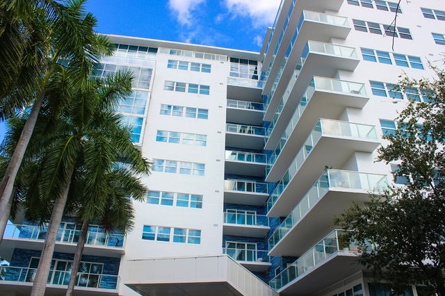 Spear at Aqua  photo 2